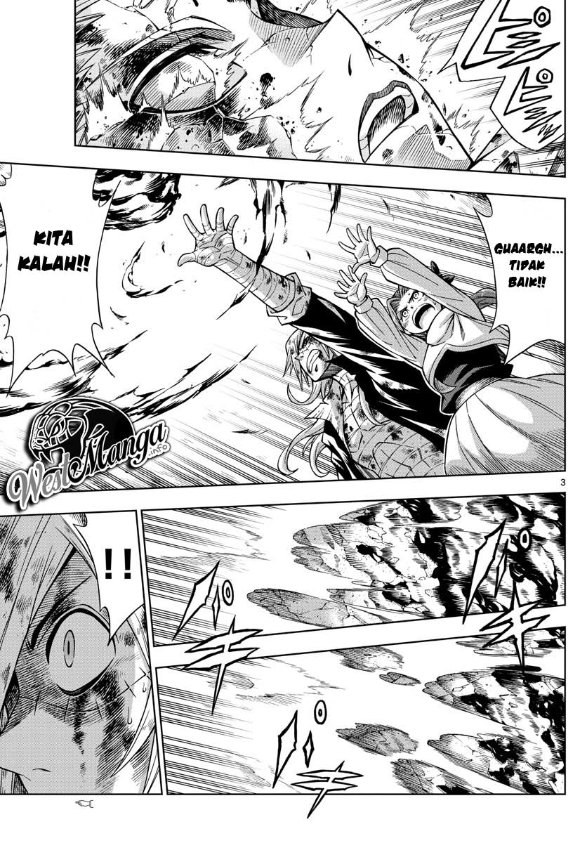 Chapter 51 - halaman 6