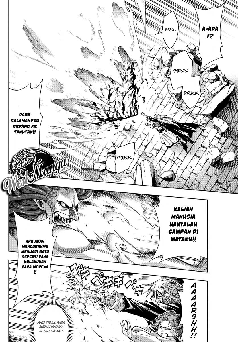 Chapter 51 - halaman 7
