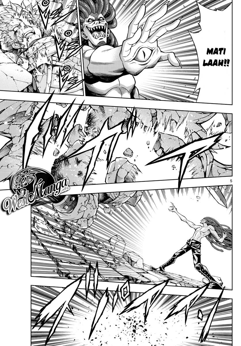 Chapter 51 - halaman 8