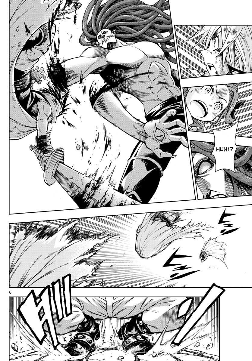 Chapter 51 - halaman 9