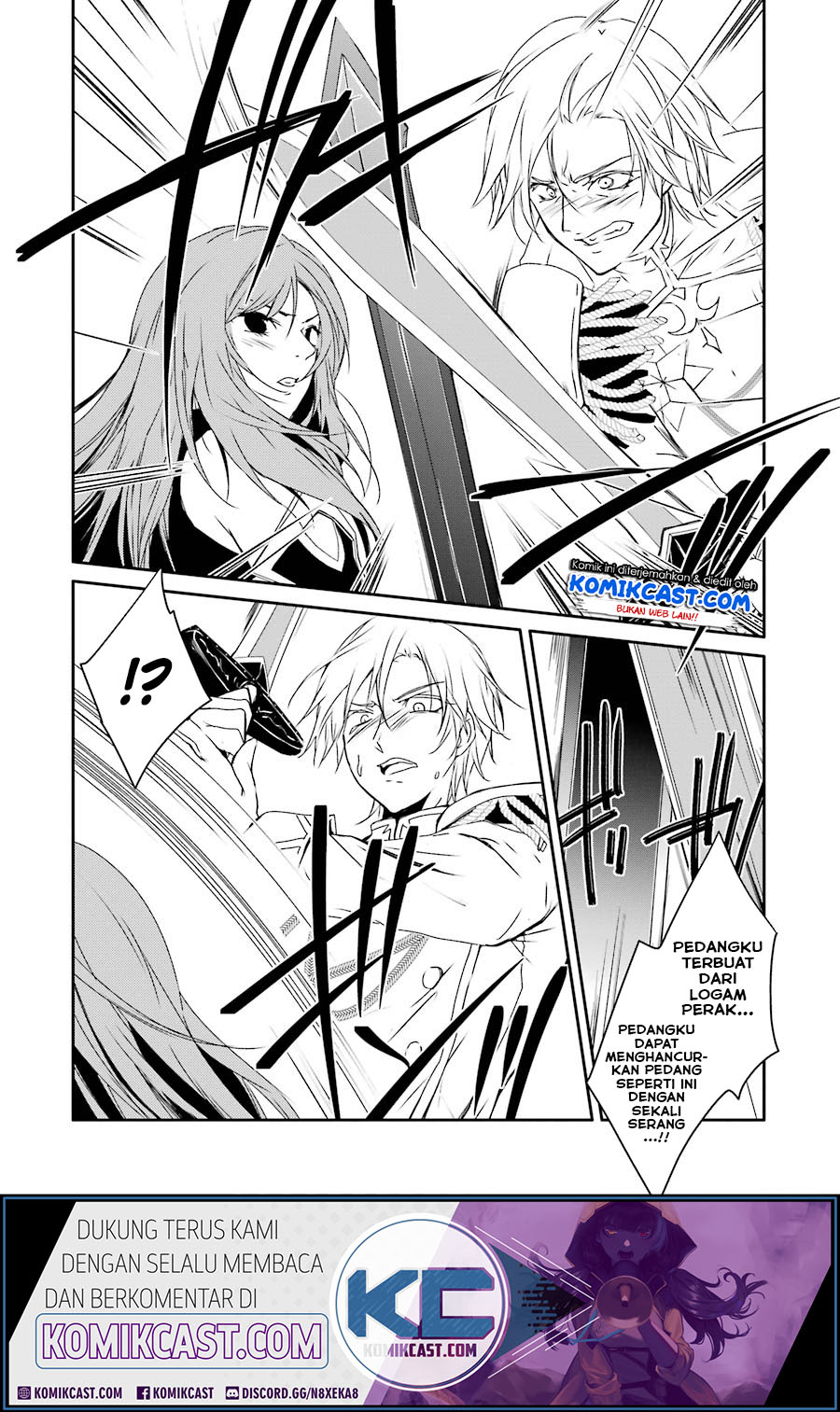 Chapter 10 - halaman 12