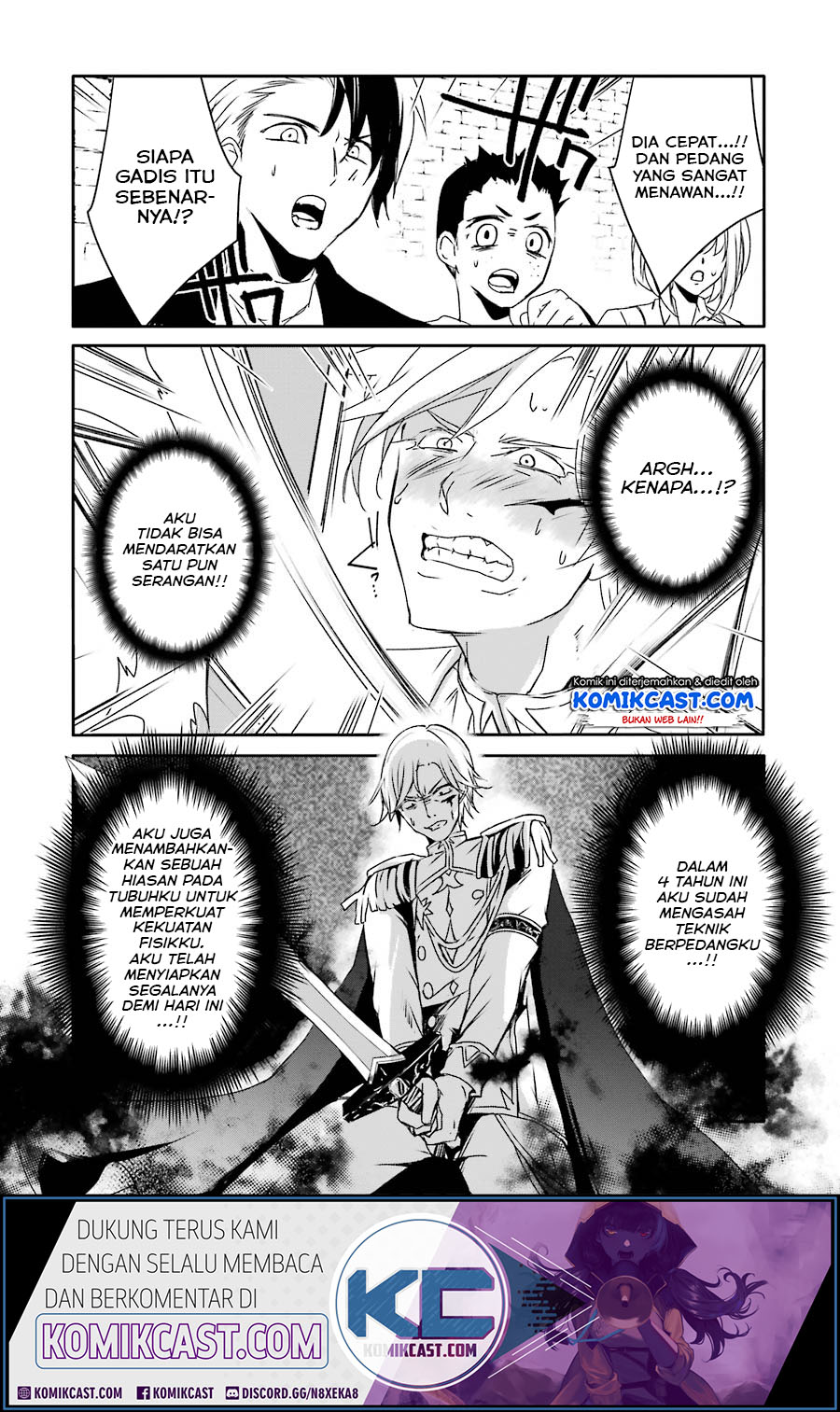 Chapter 10 - halaman 14