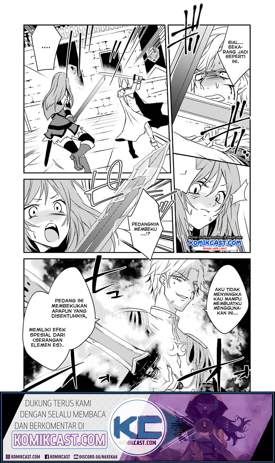 Chapter 10 - halaman 16