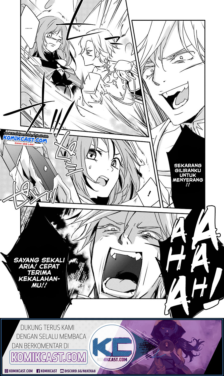 Chapter 10 - halaman 17