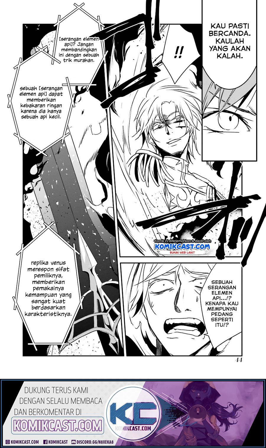 Chapter 10 - halaman 18