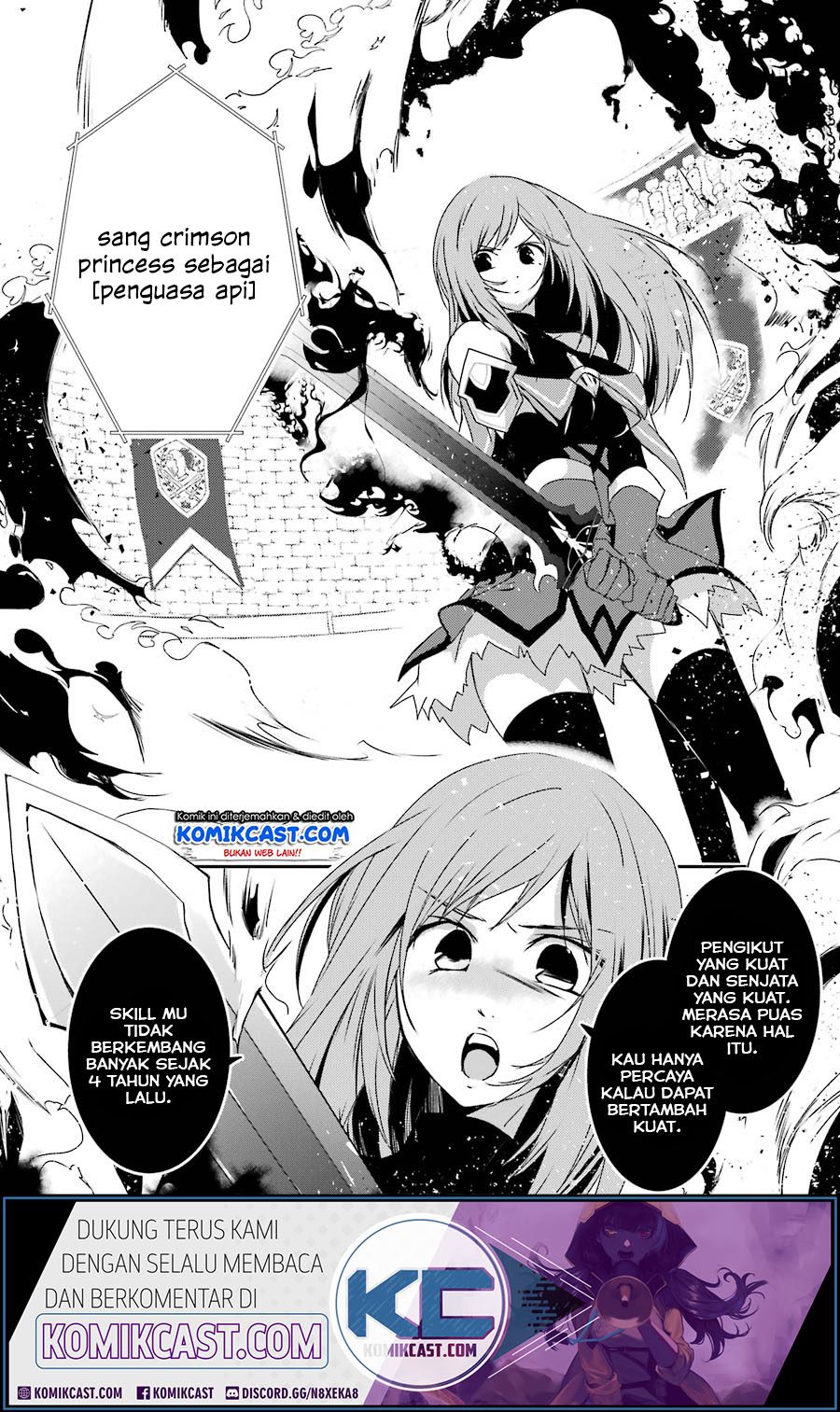 Chapter 10 - halaman 19