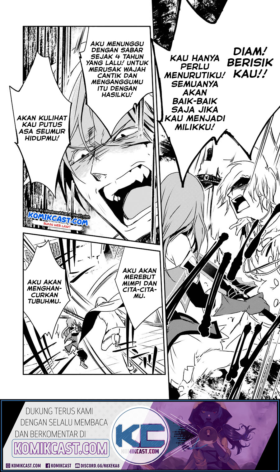Chapter 10 - halaman 20