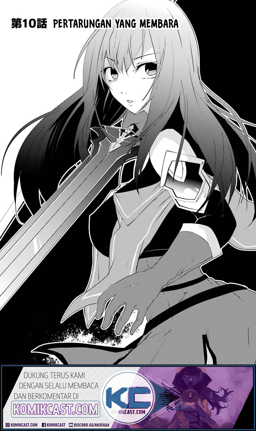 Chapter 10 - halaman 3