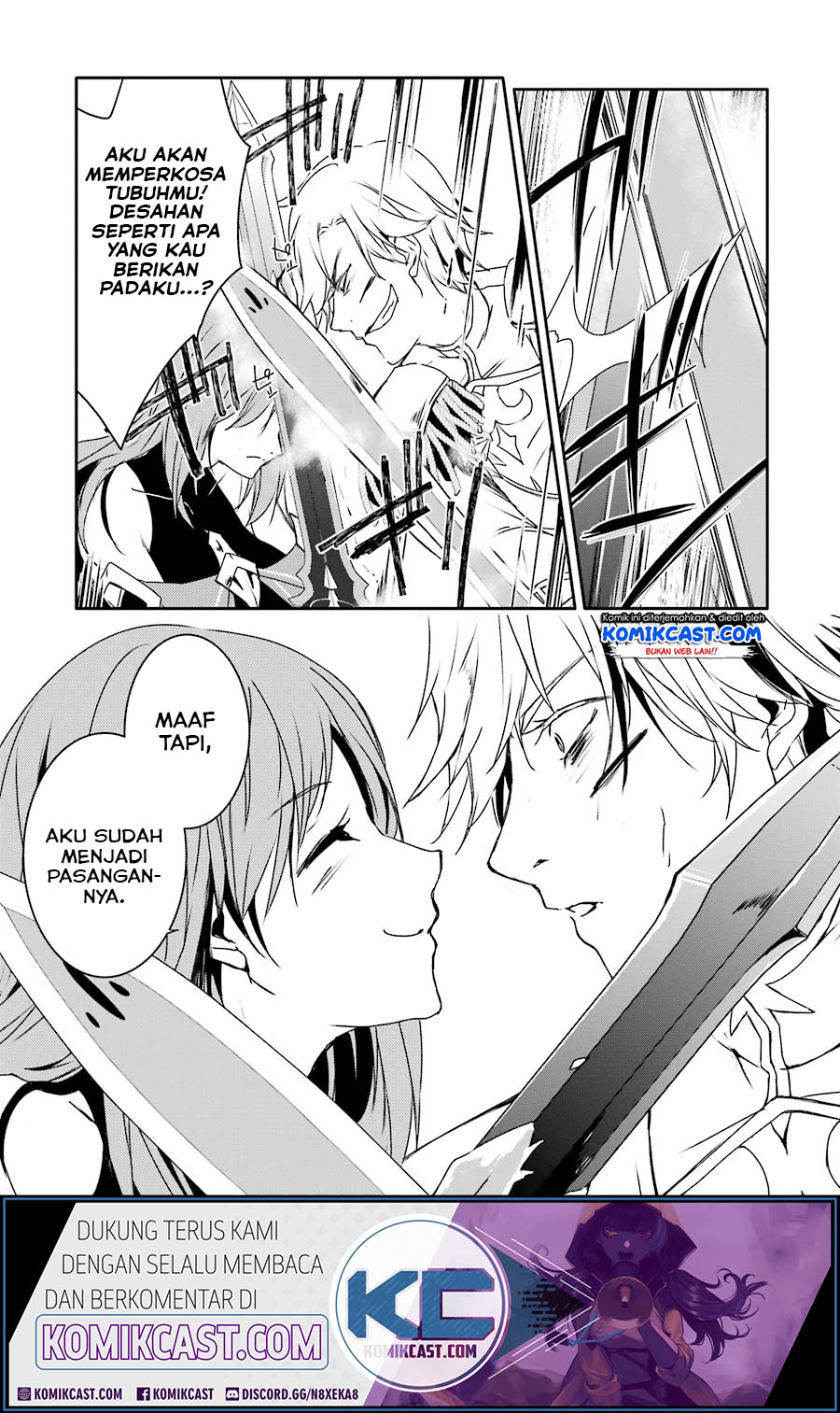 Chapter 10 - halaman 21
