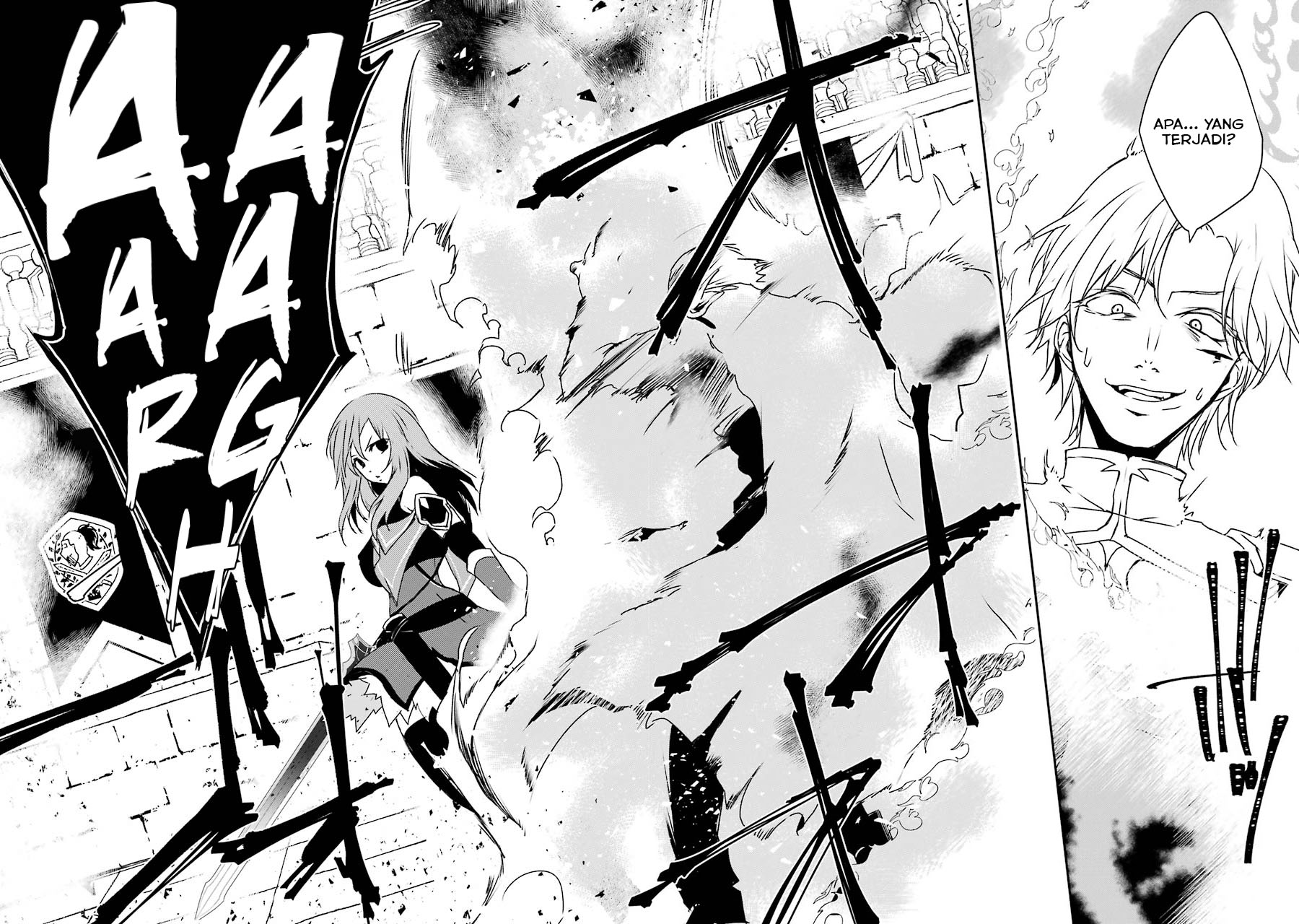 Chapter 10 - halaman 22