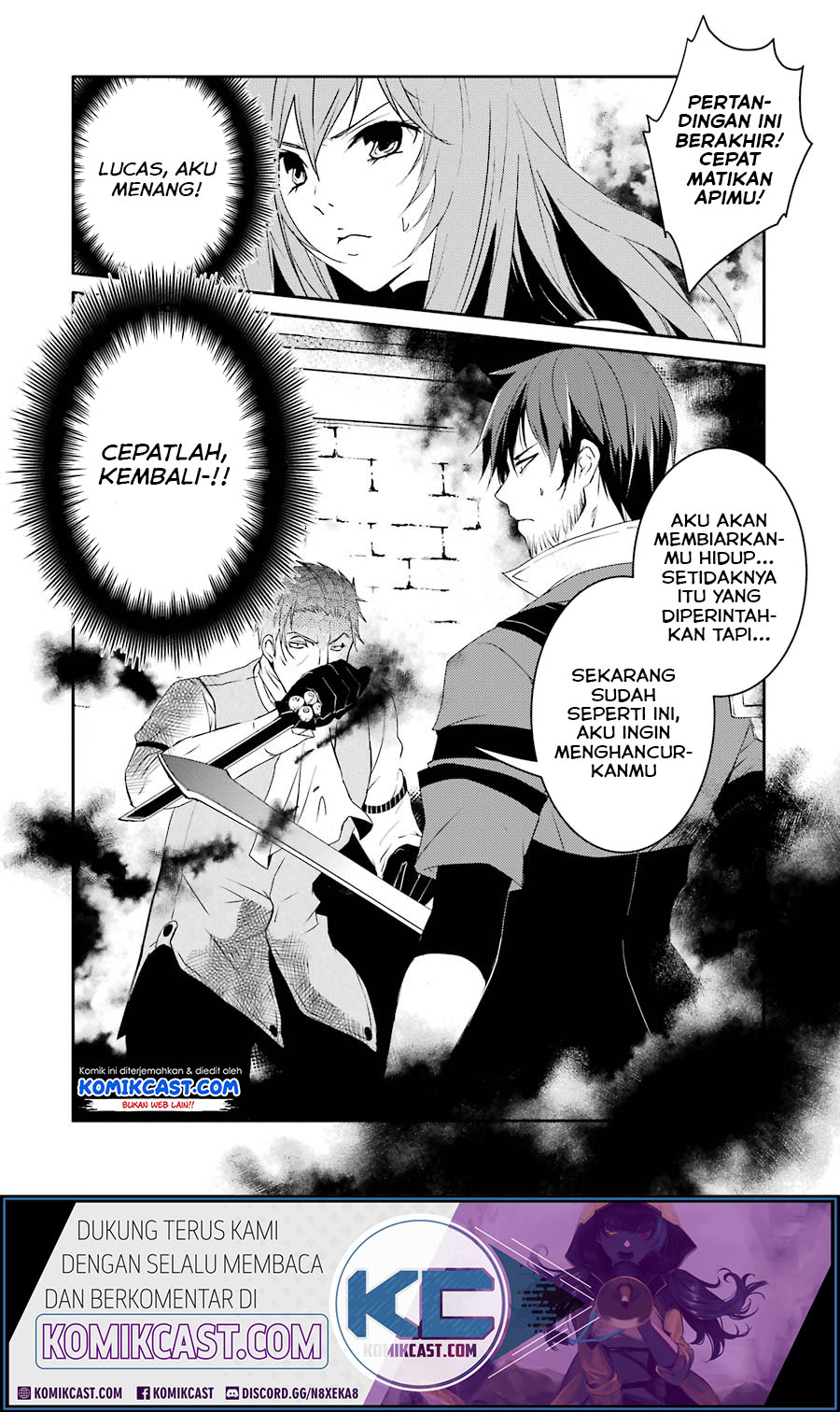 Chapter 10 - halaman 23