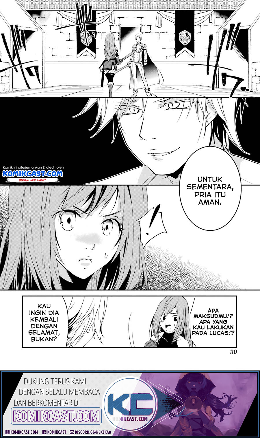 Chapter 10 - halaman 4