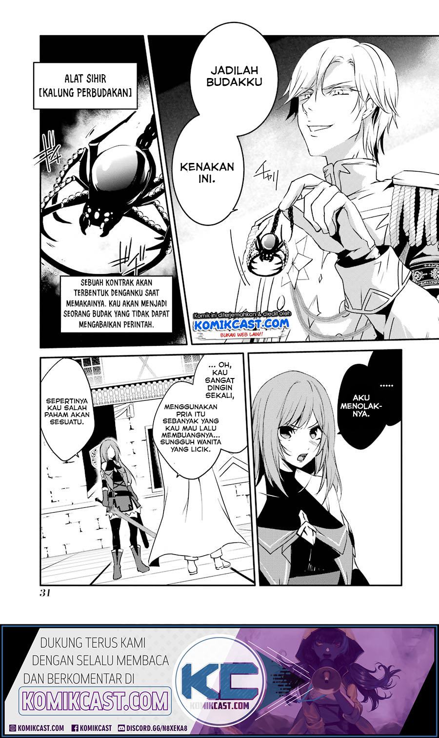 Chapter 10 - halaman 5
