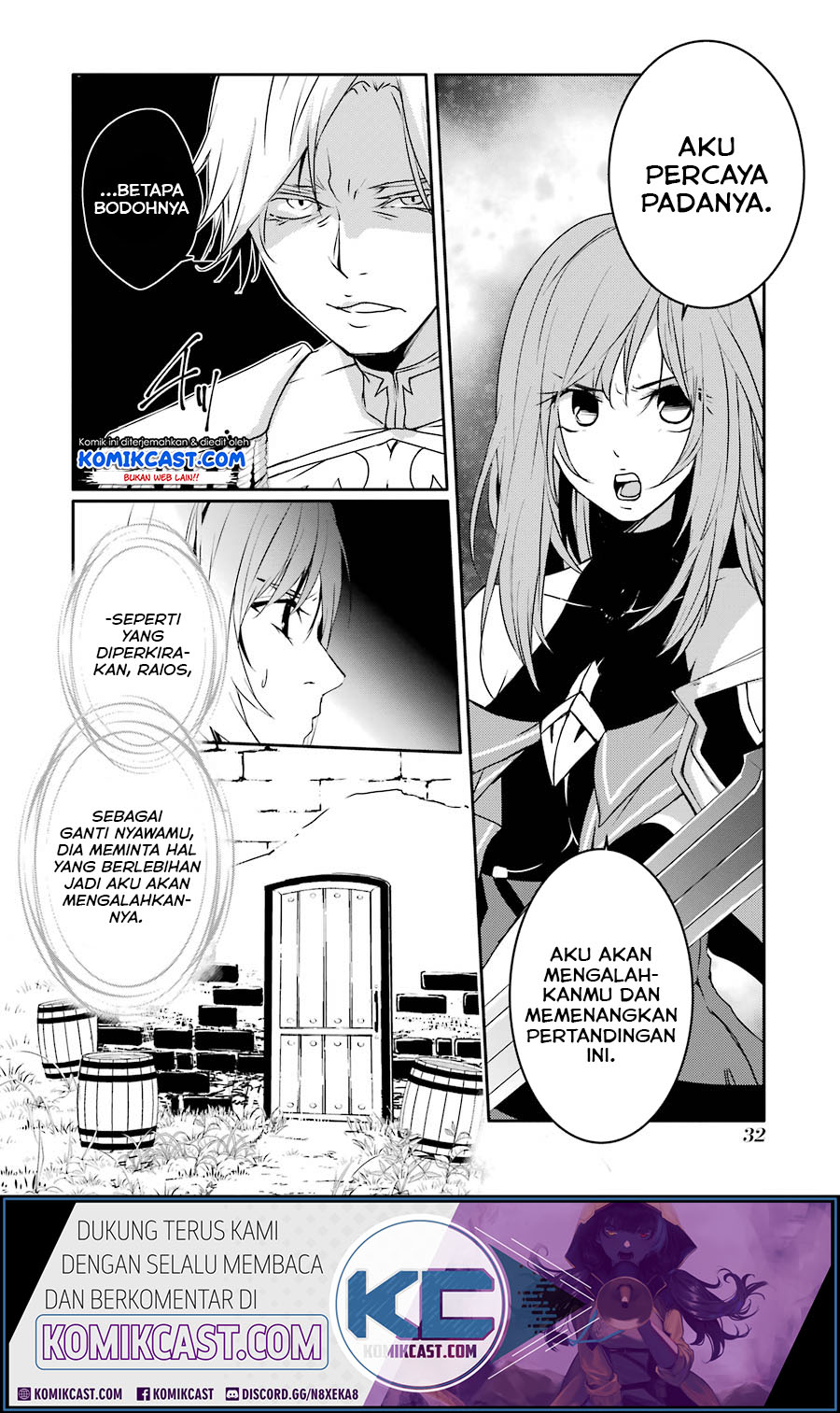 Chapter 10 - halaman 6