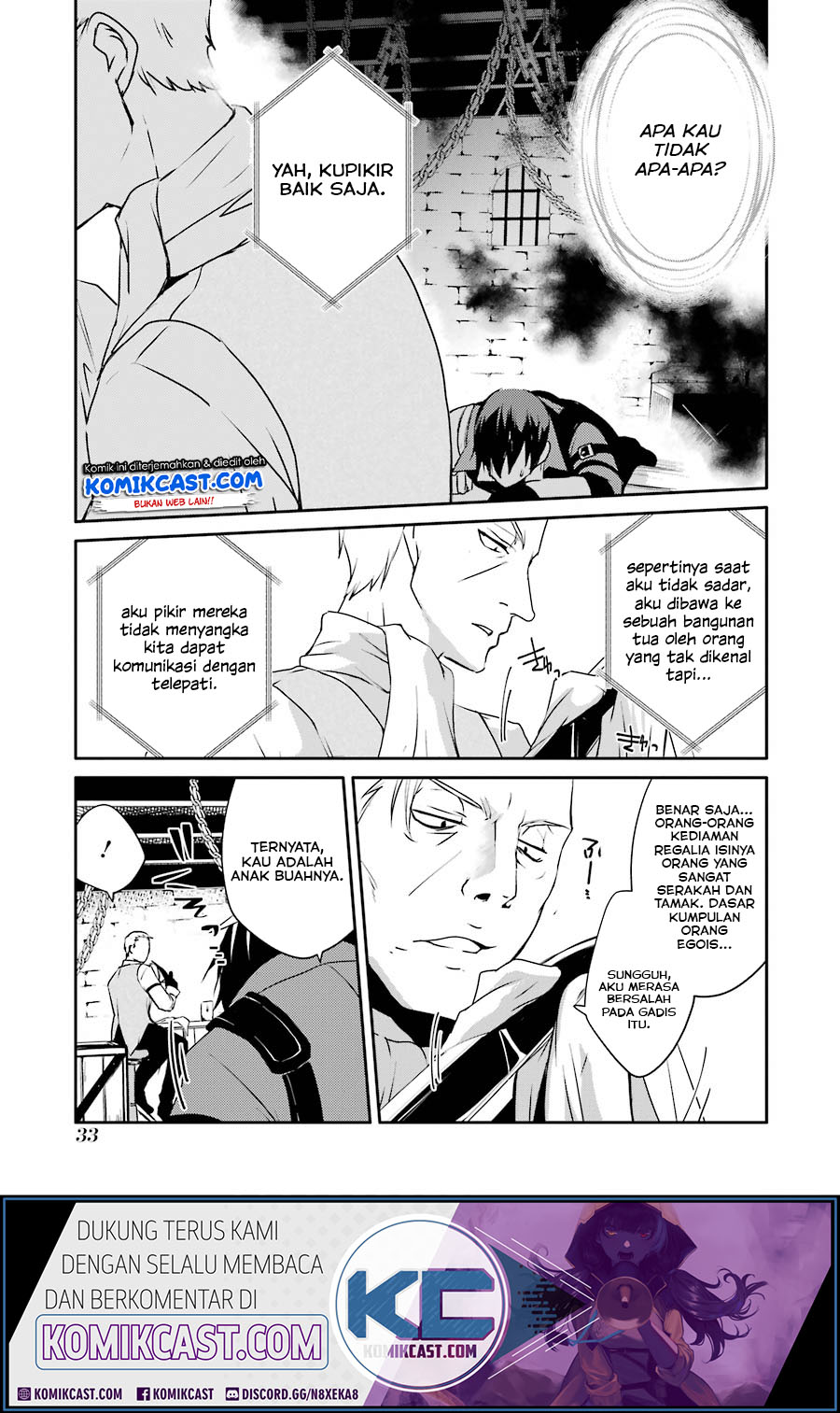 Chapter 10 - halaman 7