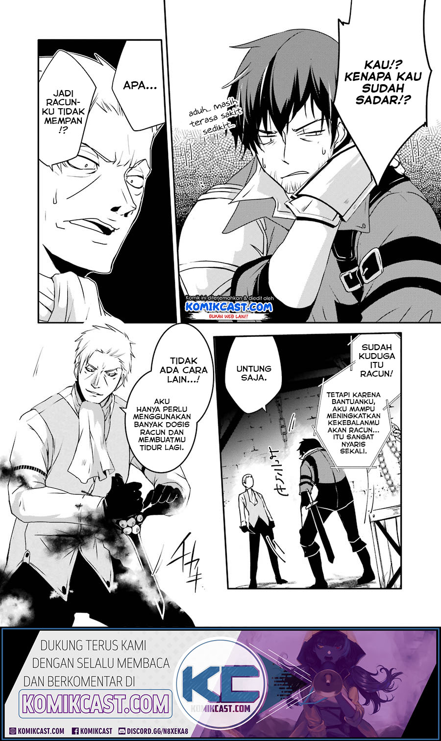 Chapter 10 - halaman 8