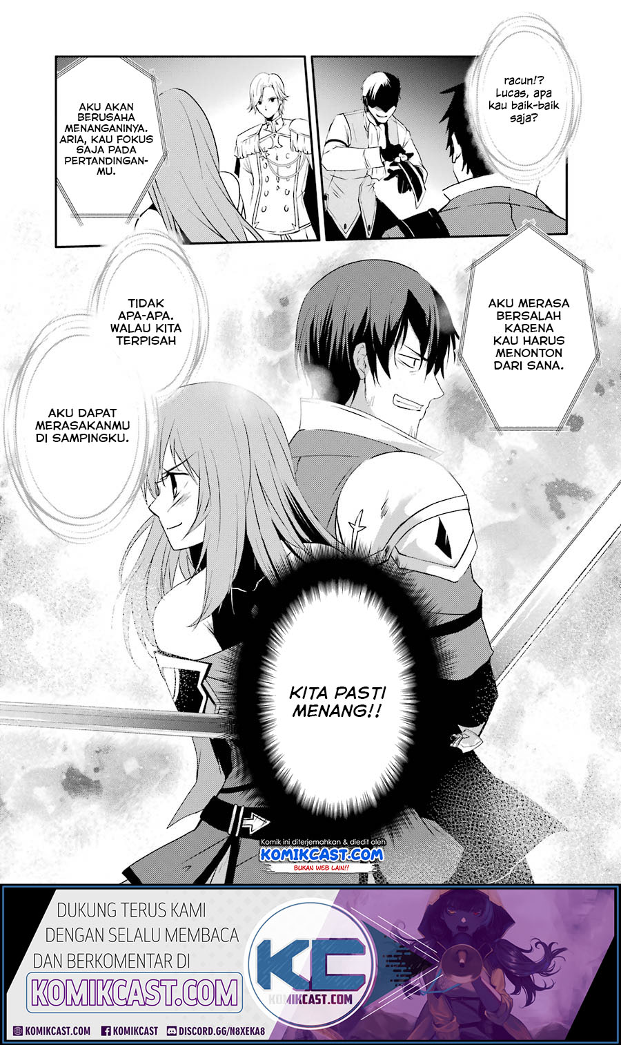 Chapter 10 - halaman 9