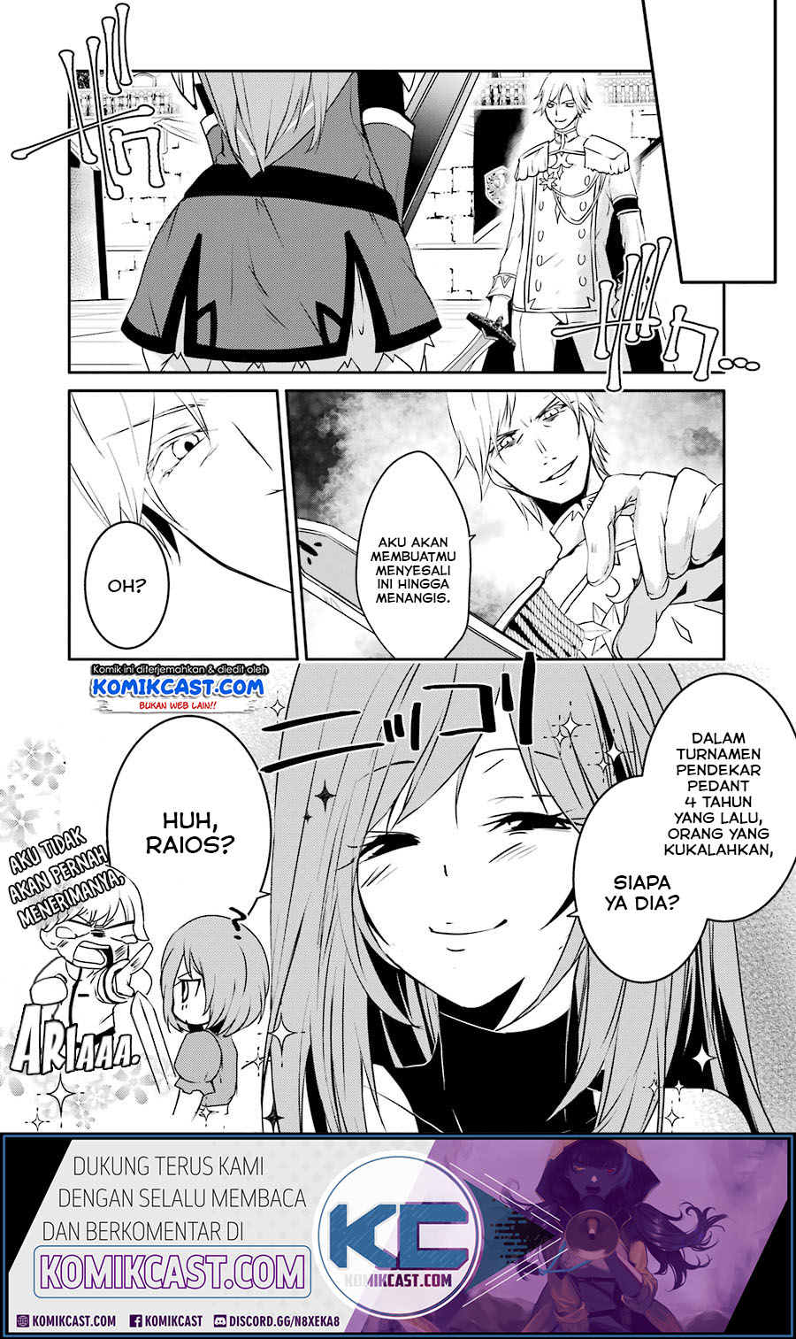 Chapter 10 - halaman 10