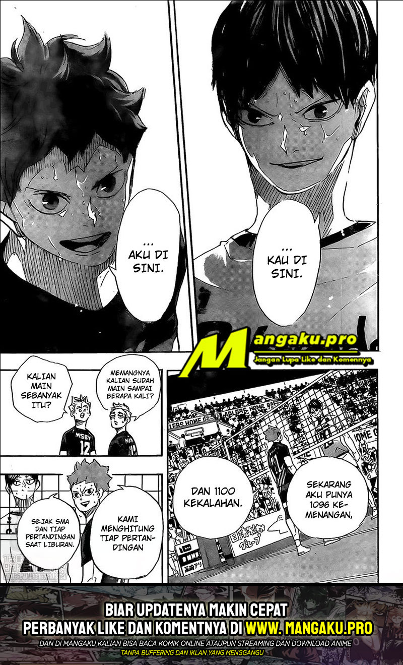 Chapter 401 - halaman 12