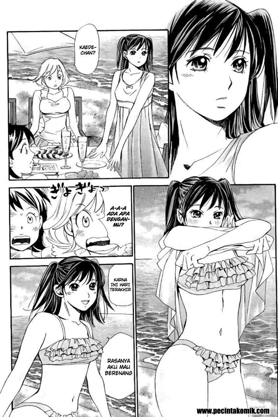 Chapter 51 - halaman 12