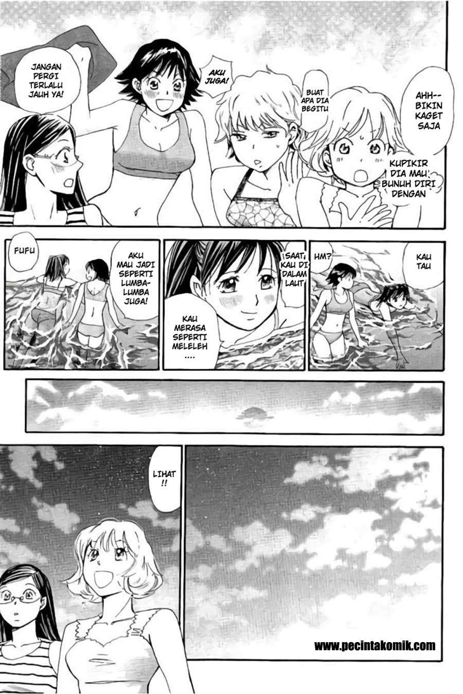 Chapter 51 - halaman 13