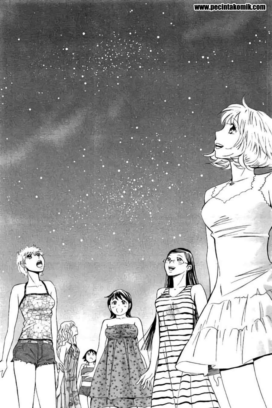 Chapter 51 - halaman 14