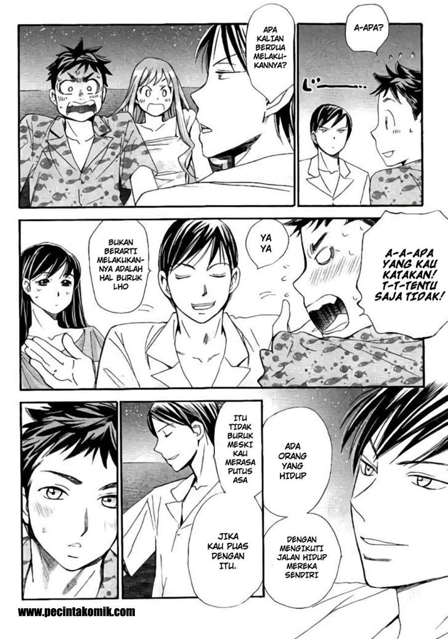 Chapter 51 - halaman 16