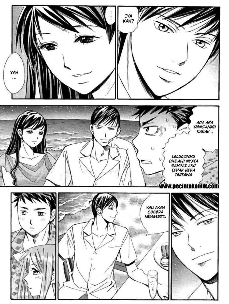 Chapter 51 - halaman 17