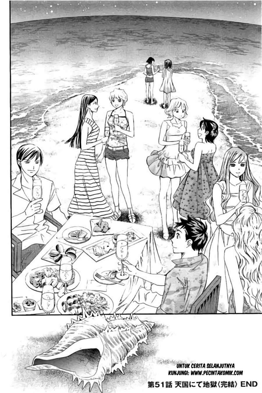 Chapter 51 - halaman 18
