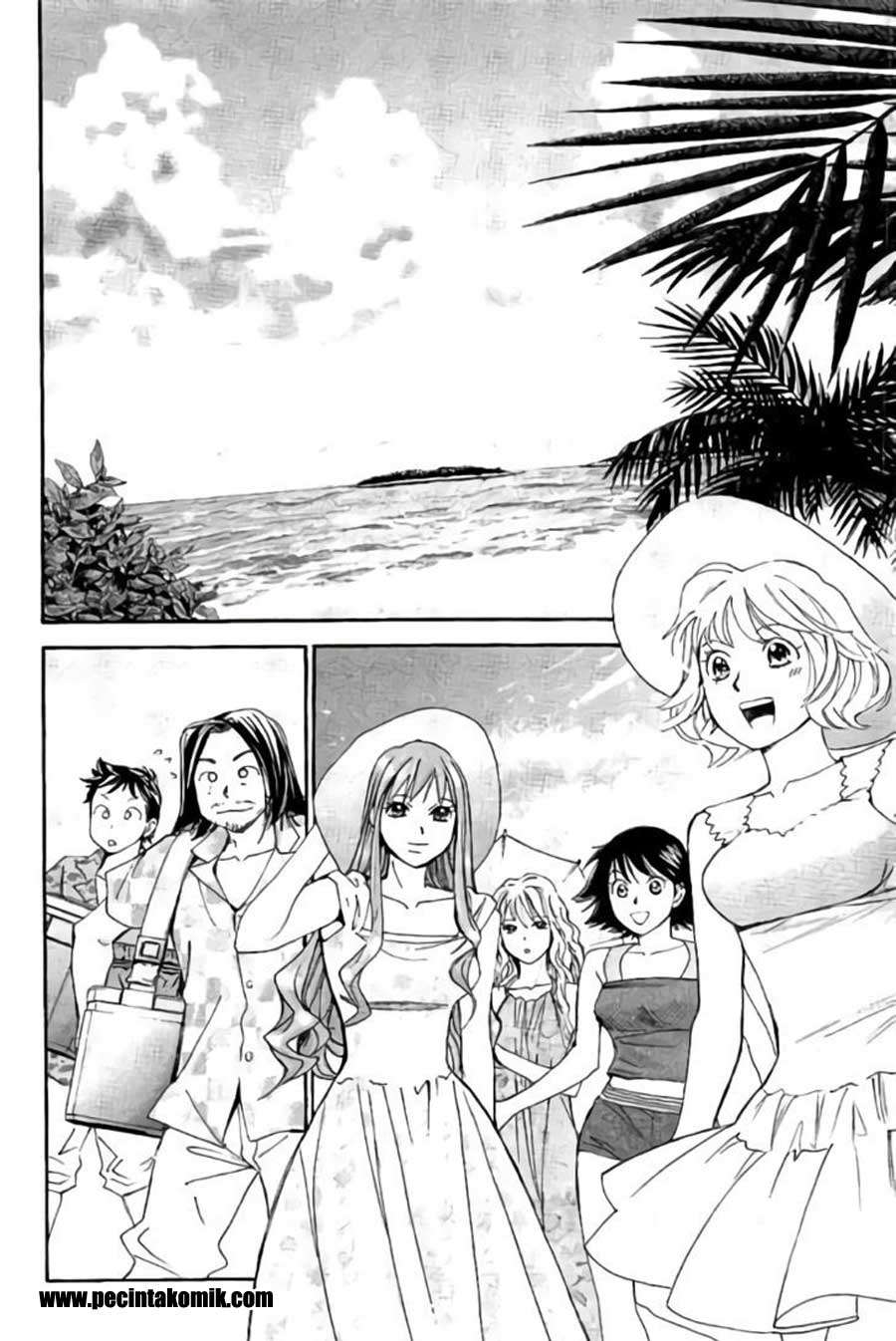 Chapter 51 - halaman 4