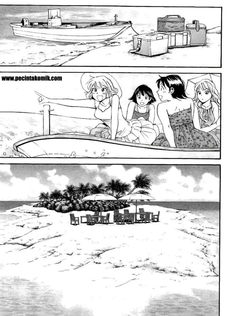 Chapter 51 - halaman 5