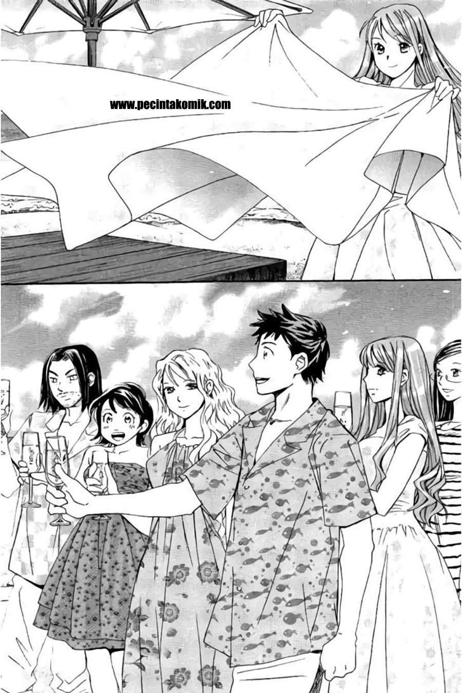 Chapter 51 - halaman 6