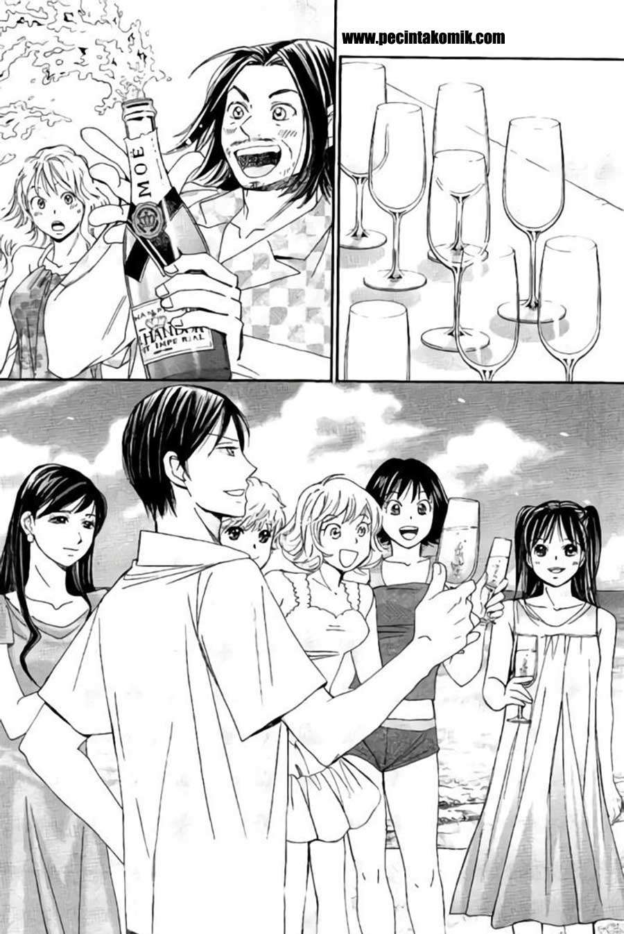 Chapter 51 - halaman 7