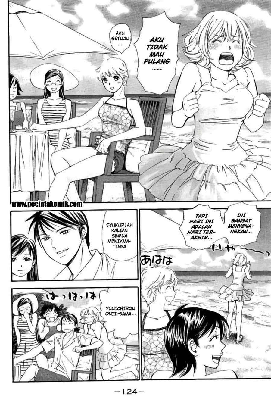 Chapter 51 - halaman 8