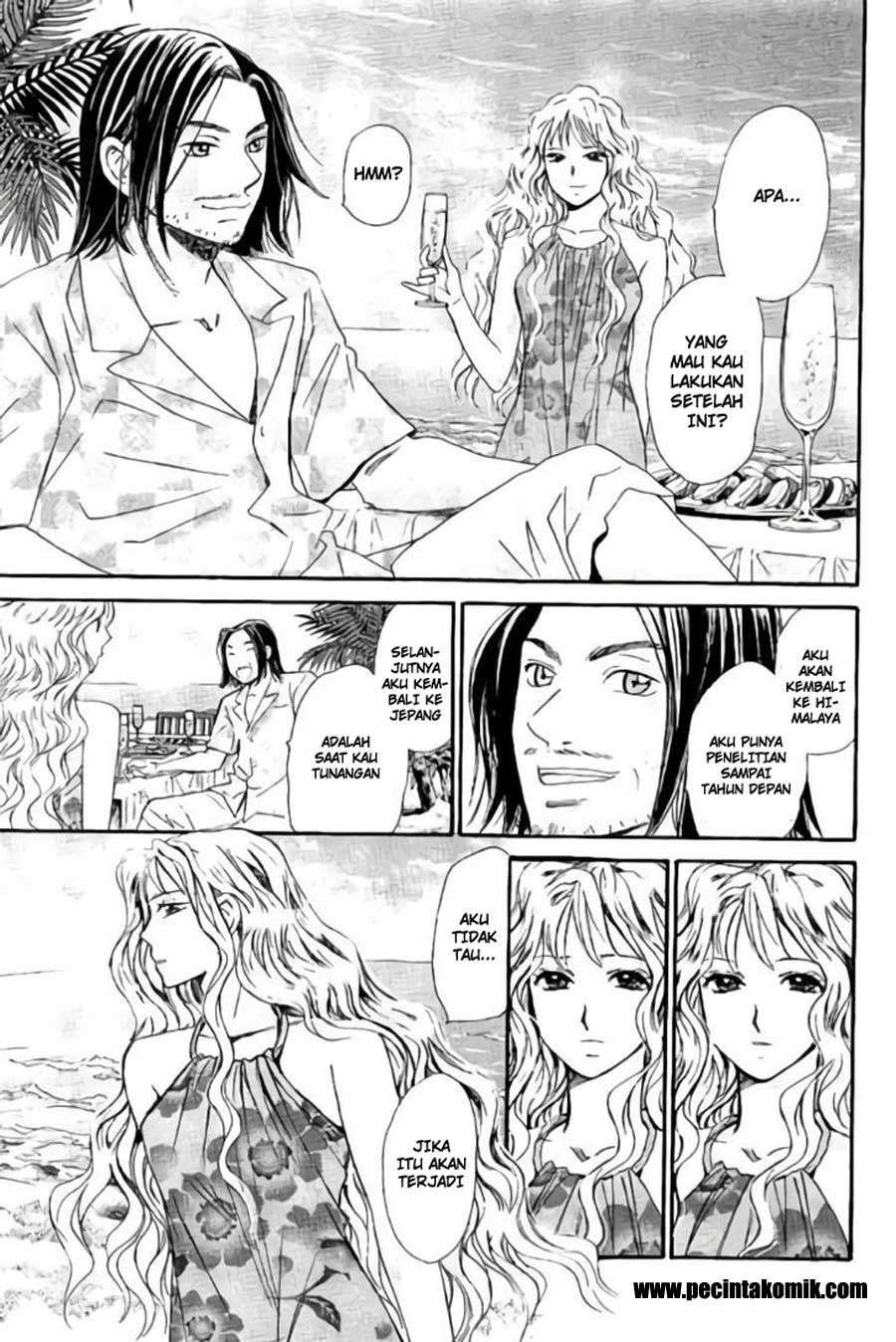 Chapter 51 - halaman 9