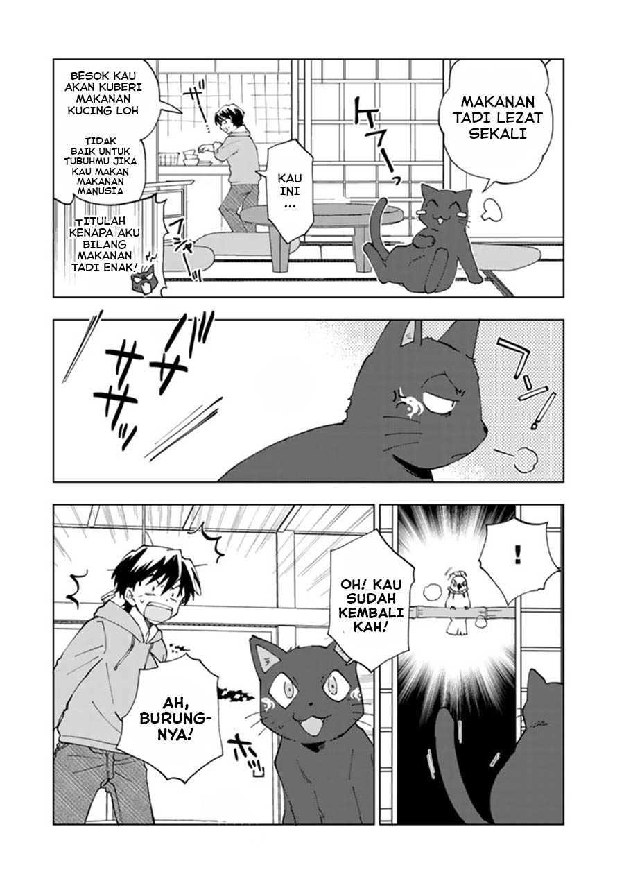 Chapter 5 - halaman 12
