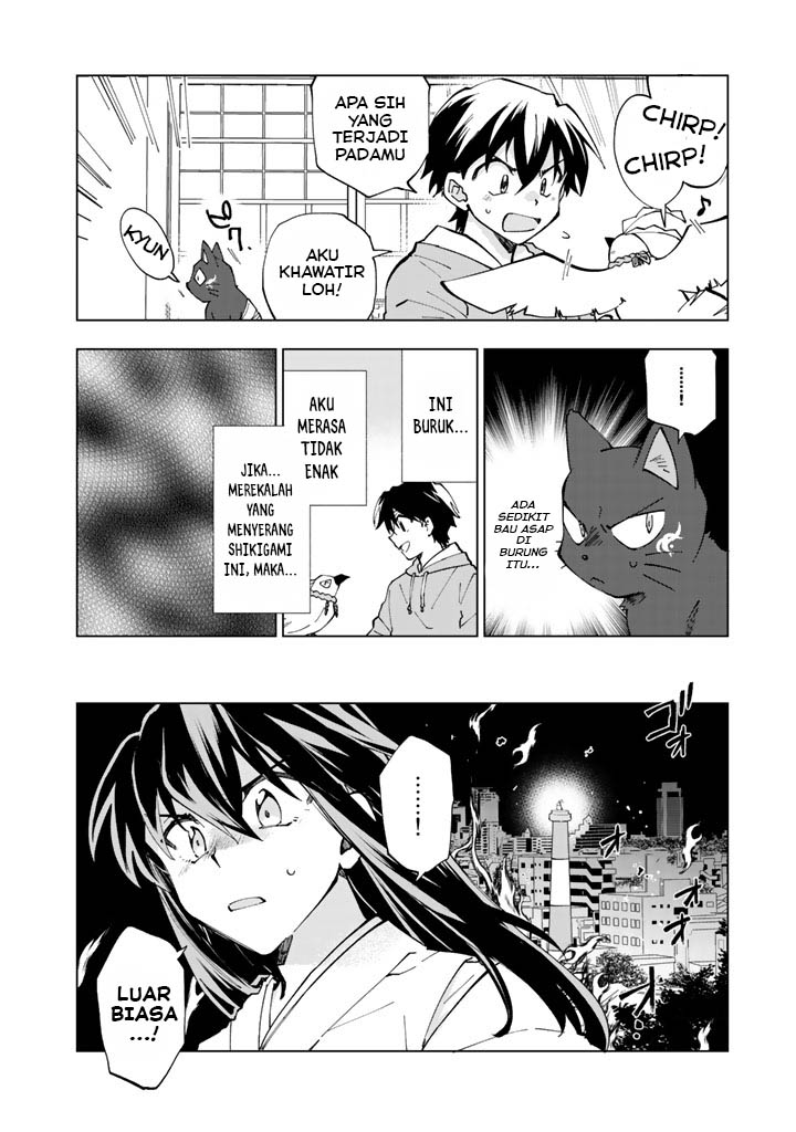 Chapter 5 - halaman 13