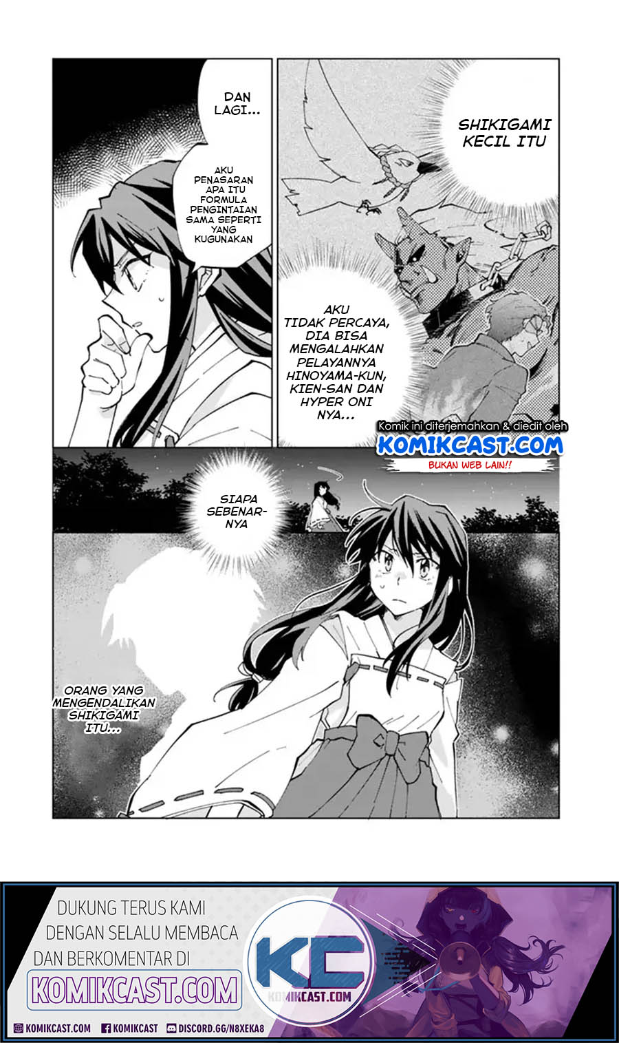 Chapter 5 - halaman 14