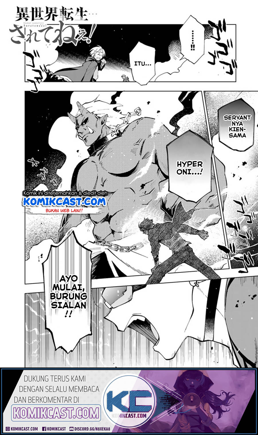 Chapter 5 - halaman 3
