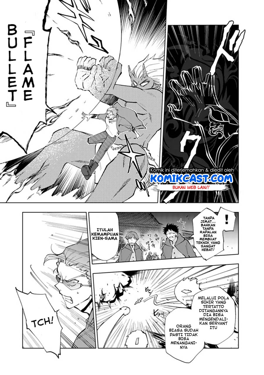Chapter 5 - halaman 4