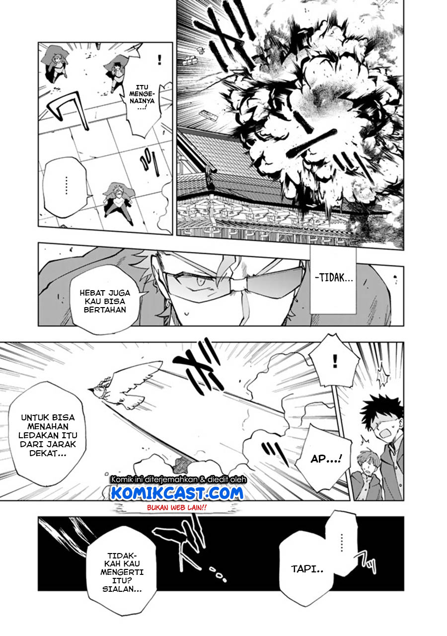 Chapter 5 - halaman 6