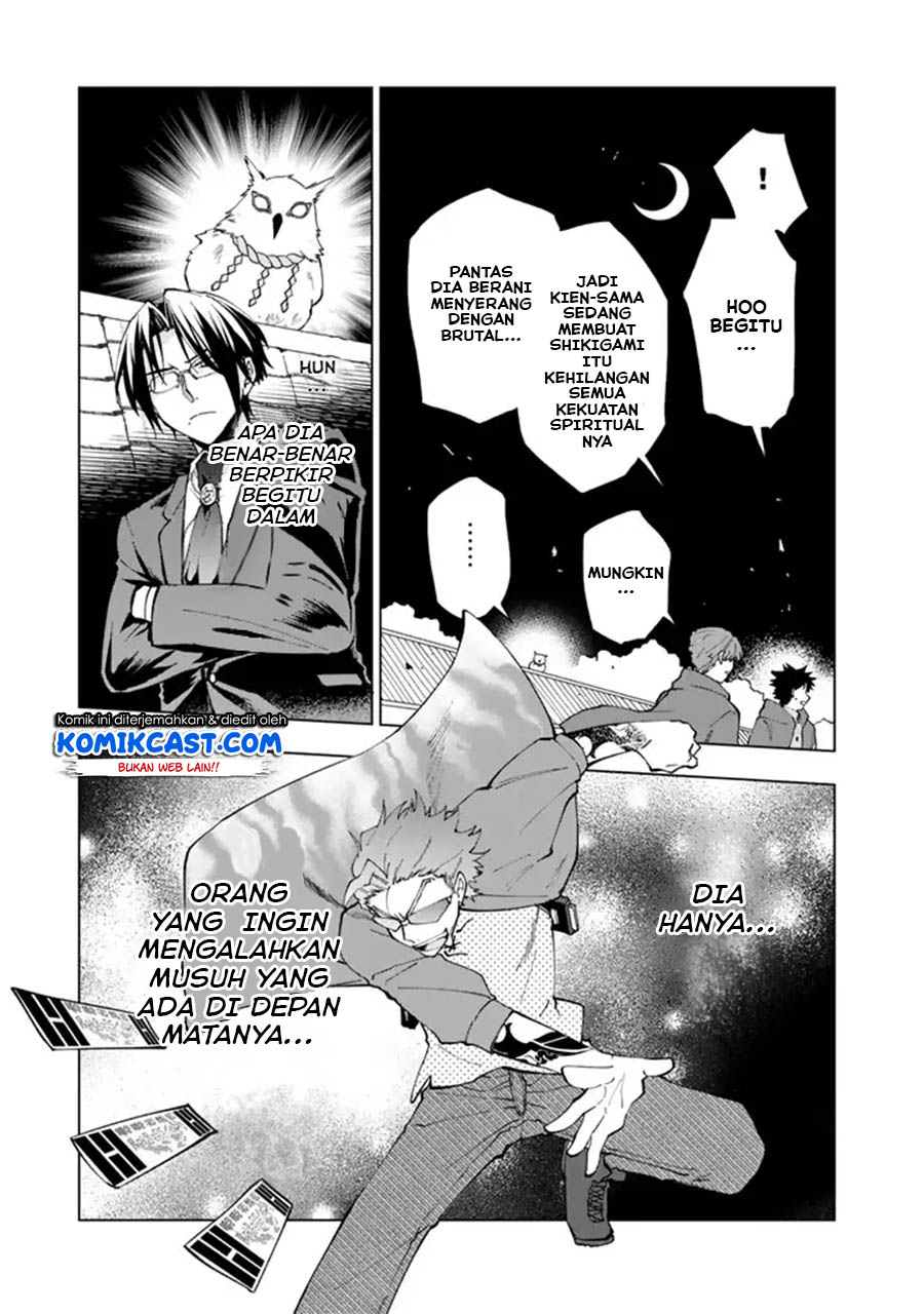 Chapter 5 - halaman 8
