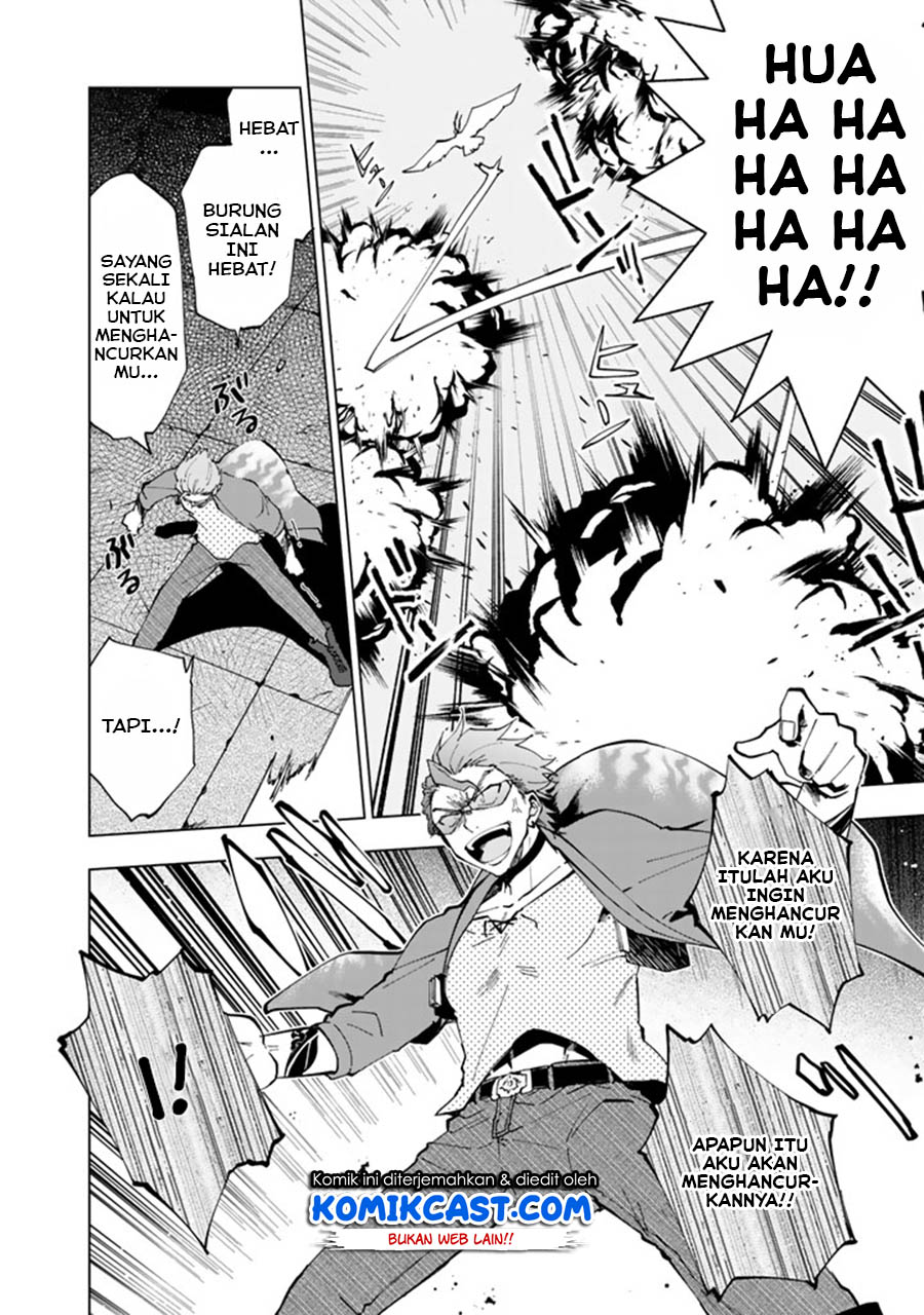 Chapter 5 - halaman 9