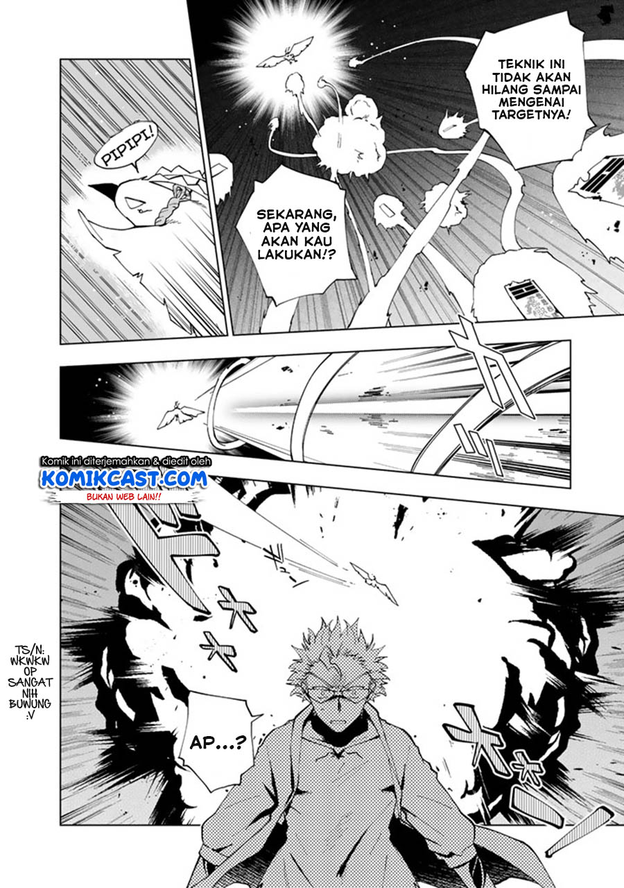 Chapter 4 - halaman 12