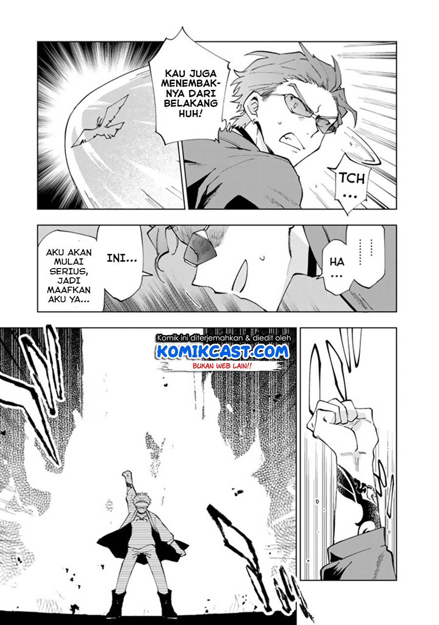 Chapter 4 - halaman 13