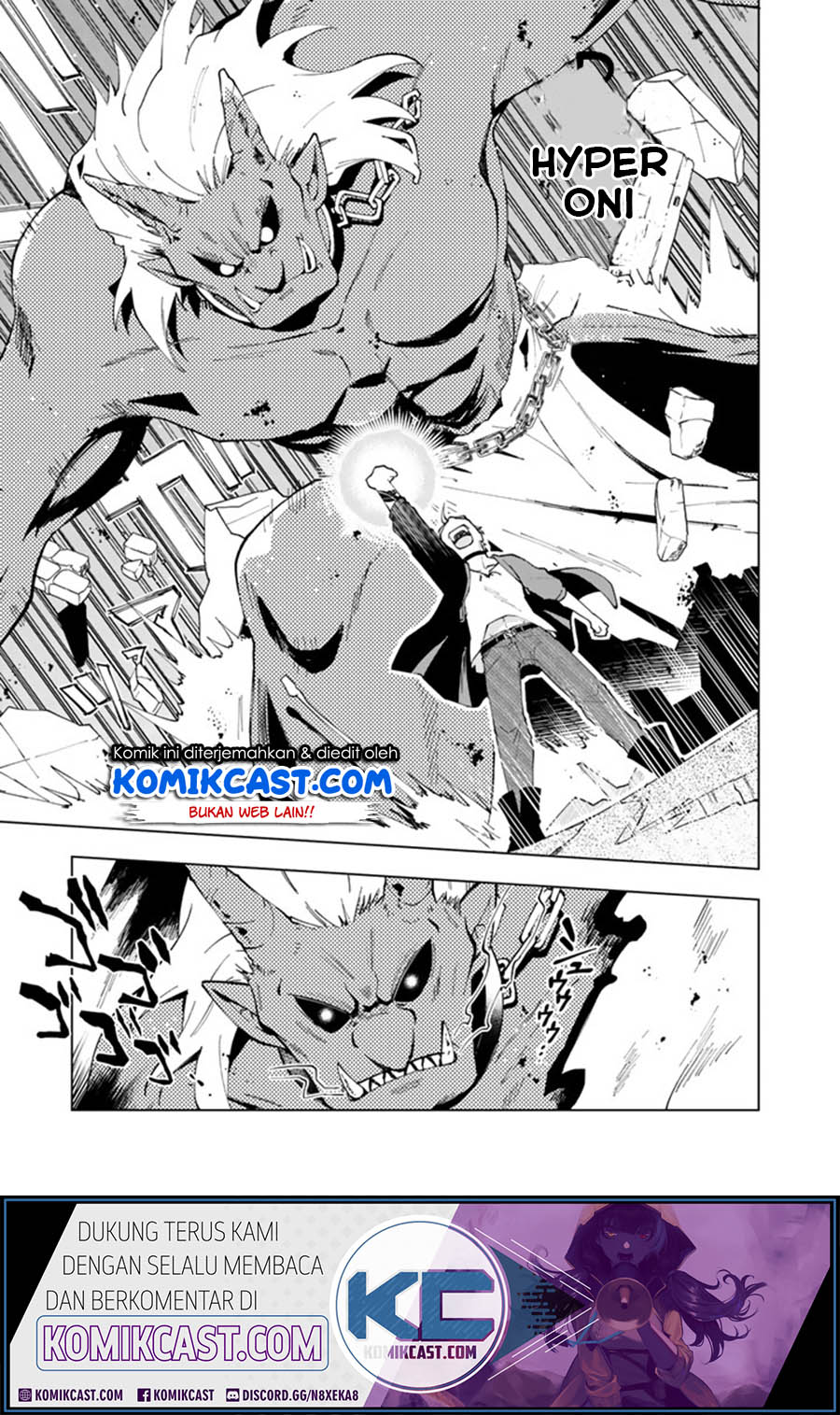 Chapter 4 - halaman 15