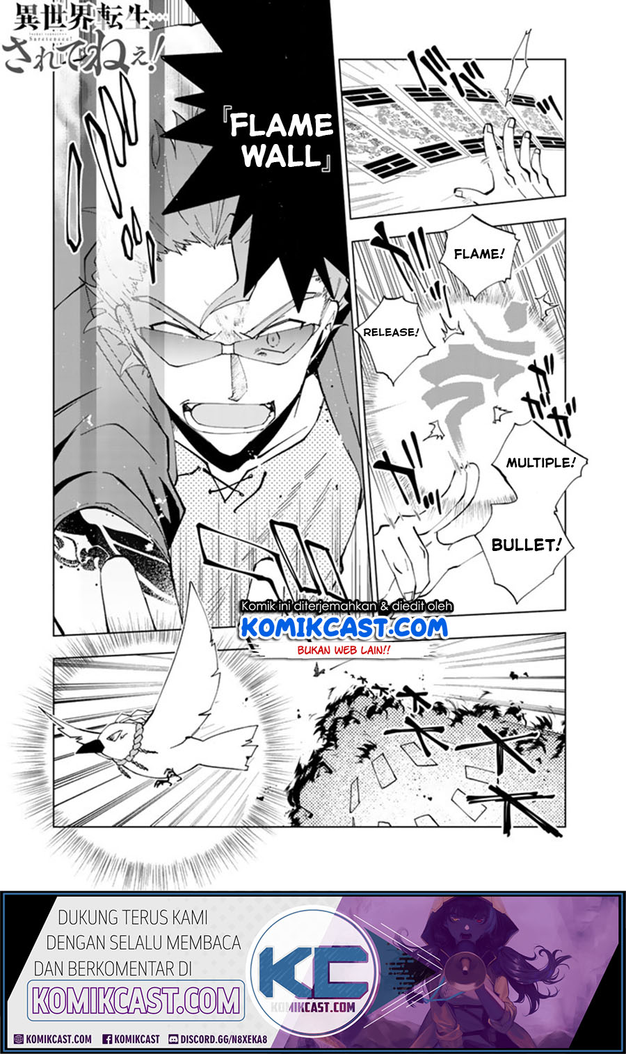 Chapter 4 - halaman 3