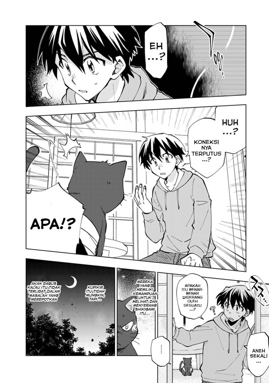 Chapter 4 - halaman 4