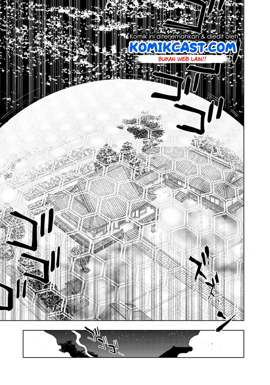 Chapter 4 - halaman 5
