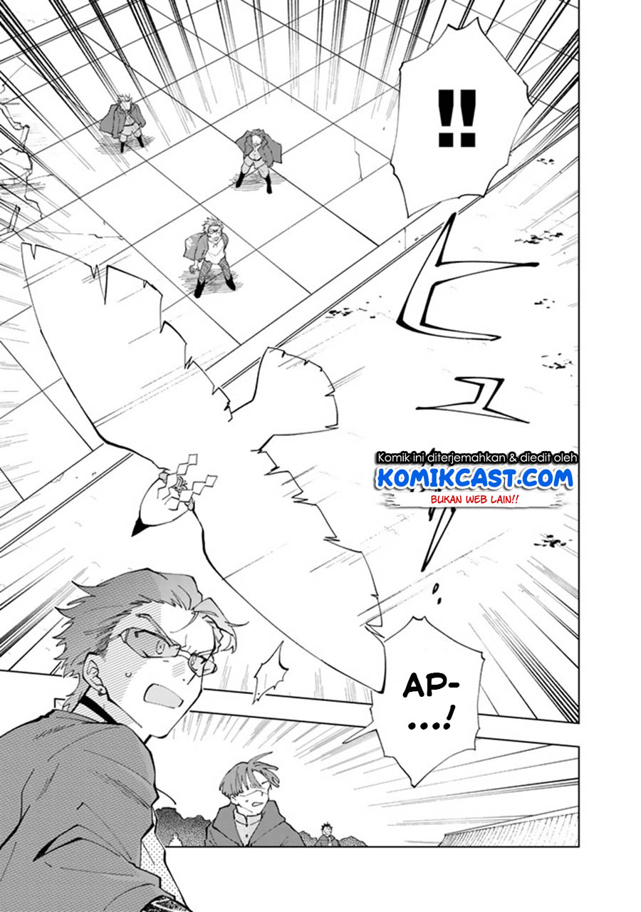 Chapter 4 - halaman 7